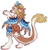 Fullbody