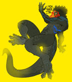 Fullbody