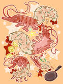 Sketchpage